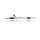 Lenkgetriebe Hyundai Tucson JM / Kia Sportage Hydraulisch
