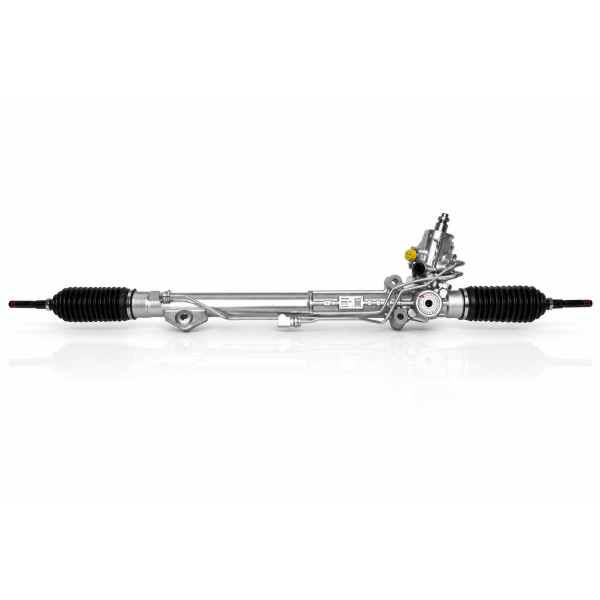Lenkgetriebe Mercedes-Benz AMG GT R190 / C190 Hydraulisch