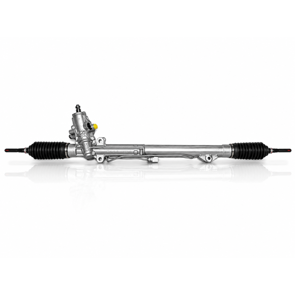 Lenkgetriebe Mercedes-Benz AMG GT R190 / C190 Hydraulisch