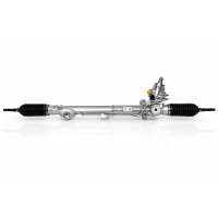 Lenkgetriebe Mercedes-Benz AMG GT R190 / C190 Hydraulisch
