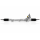 Lenkgetriebe Mercedes-Benz AMG GT R190 / C190 Hydraulisch
