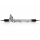 Lenkgetriebe Mercedes-Benz AMG GT R190 / C190 Hydraulisch