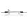Lenkgetriebe Jeep Commander XK