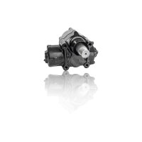 Lenkgetriebe Mercedes Benz LS8 MPS/MP3 Thyssen Krupp