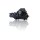 Lenkgetriebe Mercedes Benz LS8 Actros 8x4 8x6 A6464602000