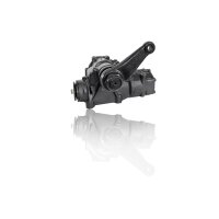 Lenkgetriebe Mercedes Benz LS7 U1200-U2400 435 437