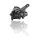 Lenkgetriebe Mercedes Benz LS6 Unimog U1000-U1600