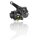 Lenkgetriebe Mercedes Benz LS6 Unimog U1000-U1600
