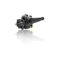 Lenkgetriebe Mercedes Benz LS3 Unimog U1000-U1400