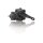 Lenkgetriebe Mercedes Benz LS3 814 A6704600101