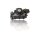 Lenkgetriebe MAN TGS 35T 8x4-4 BL D20/D26