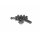 Lenkgetriebe MAN TGA TGS TGX