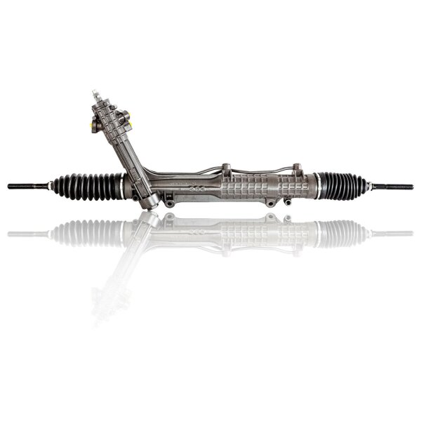 Lenkgetriebe Range Rover L322 Vogue - Evoque mit Servotronic