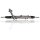 Lenkgetriebe Range Rover L322 Vogue - Evoque mit Servotronic