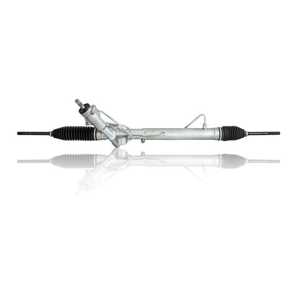 Lenkgetriebe Mercedes Benz W639 4-Matic