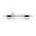 Lenkgetriebe Mercedes Benz W220 mit Servotronic