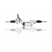 Lenkgetriebe Mercedes Benz W212 W218 4-Matic Elektrisch