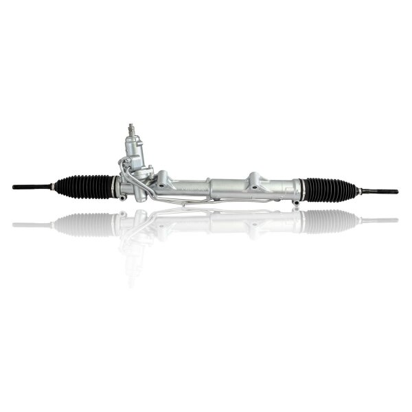 Lenkgetriebe Mercedes Benz W212 ohne Servotronic