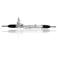 Lenkgetriebe Mercedes Benz W212 ohne Servotronic