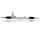 Lenkgetriebe Mercedes Benz W212 ohne Servotronic