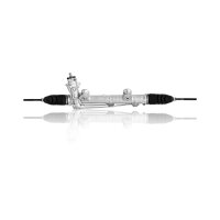 Lenkgetriebe Mercedes Benz W211 W219 CLS ohne Servotronic