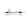 Lenkgetriebe Mercedes Benz W211 W219 CLS mit Servotronic