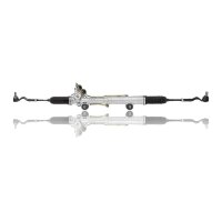 Lenkgetriebe Mercedes Benz W210 ohne Servotronic