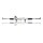 Lenkgetriebe Mercedes Benz W210 ohne Servotronic