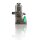 Ad Blue Pumpe Mercedes Actros M24