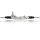 Lenkgetriebe Mercedes Benz W204 mit Servotronic