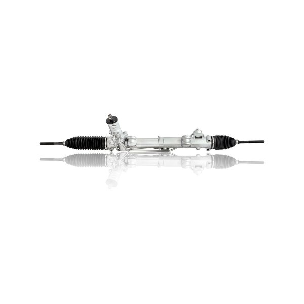 Lenkgetriebe Mercedes Benz W203 W209 ohne Servotronic