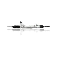 Lenkgetriebe Mercedes Benz W203 W209 mit Servotronic