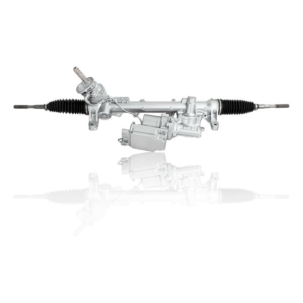 Lenkgetriebe Mercedes Benz W176 W246 ohne Servotronic
