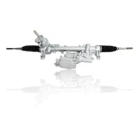 Lenkgetriebe Mercedes Benz W176 W246 ohne Servotronic