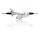 Lenkgetriebe Mercedes Benz W176 W246 ohne Servotronic