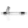 Lenkgetriebe Mercedes Benz W169 W245