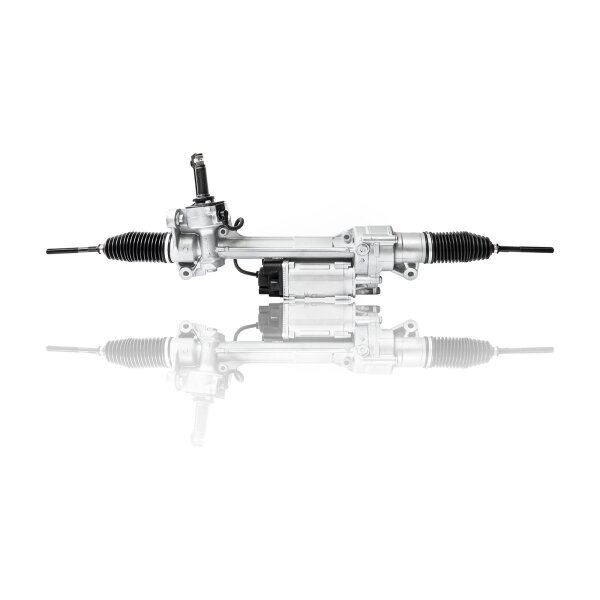 Lenkgetriebe Mercedes Benz W166 Elektrisch 4Matic
