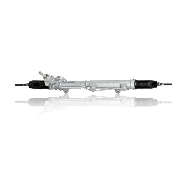 Lenkgetriebe Mercedes Benz W164 500er 700er