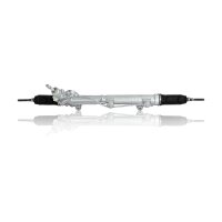 Lenkgetriebe Mercedes Benz W164 500er 700er