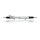 Lenkgetriebe Mercedes Benz W164 500er 700er