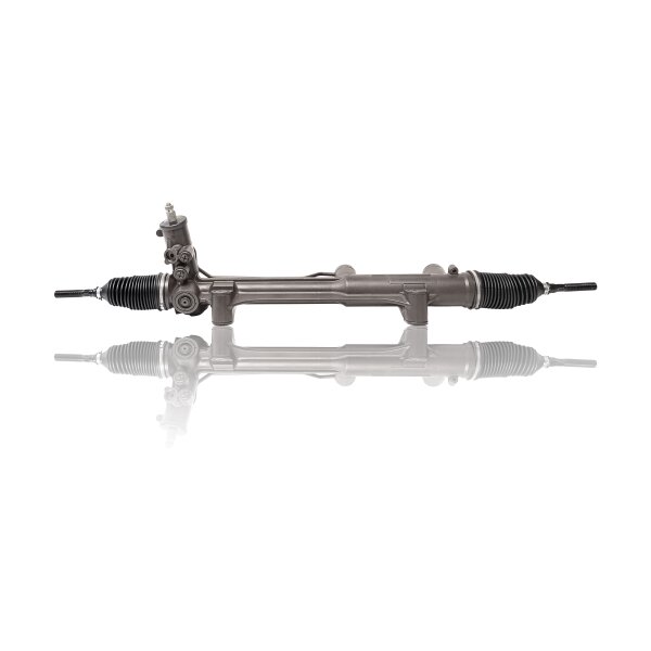Lenkgetriebe Mercedes Benz W163 M16 ohne Servotronic