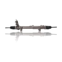 Lenkgetriebe Mercedes Benz W163 M16 ohne Servotronic