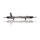 Lenkgetriebe Mercedes Benz W163 M16 ohne Servotronic