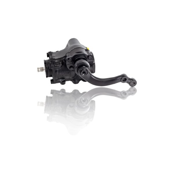 Lenkgetriebe Mercedes Benz R107 W116 W123