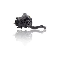 Lenkgetriebe Mercedes Benz R107 W116 W123