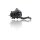 Lenkgetriebe Mercedes Benz R107 W116 W123