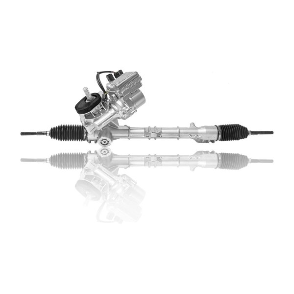 Lenkgetriebe MINI R55 / R56 / R57 / R58 / R59 Elektrisch