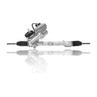 Lenkgetriebe MINI R55 / R56 / R57 / R58 / R59 Elektrisch