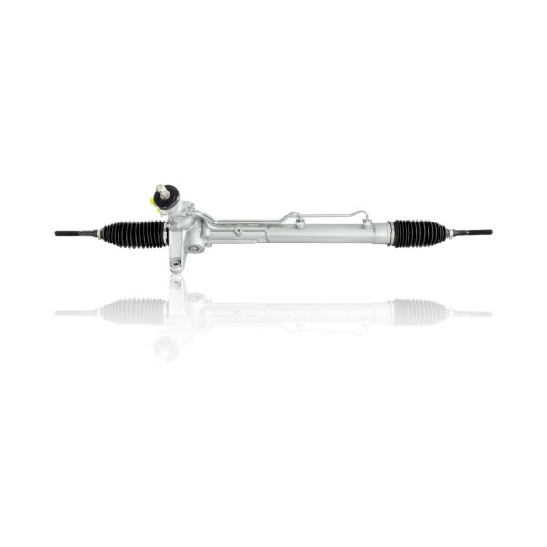 Lenkgetriebe MINI Cooper One Hydraulisch