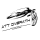 Lenkgetriebe MINI Cooper One Hydraulisch